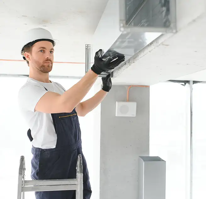 Why Homeowners & Businesses Trust Us in Imperial Beach, CA?