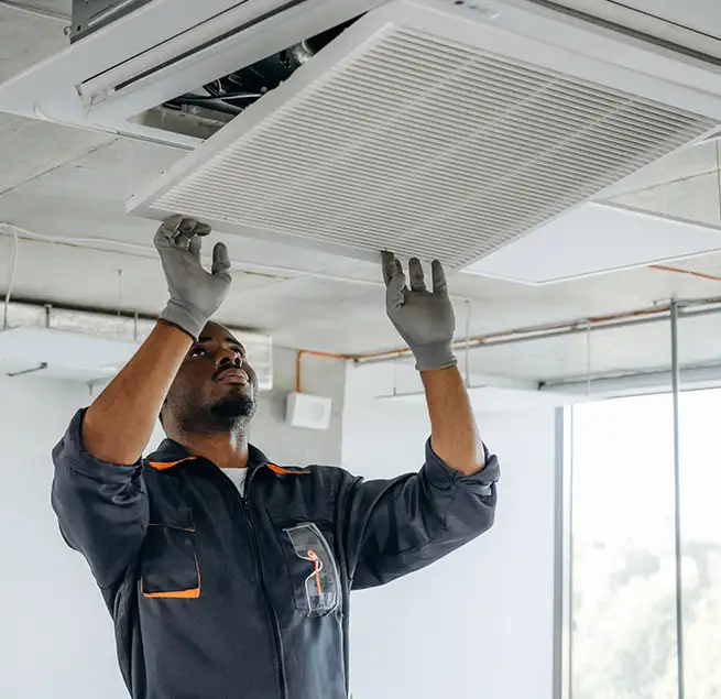  Why Homeowners & Businesses Trust Us in Imperial Beach, CA?