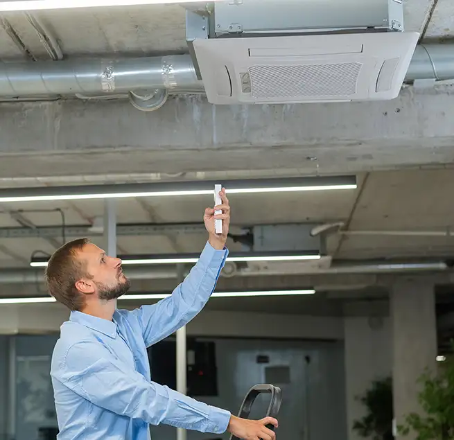 Why Homeowners & Businesses Trust Us in Imperial Beach, CA?