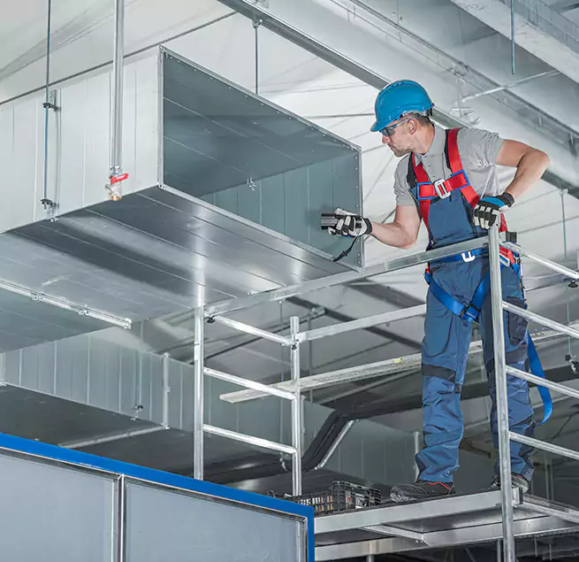 Why Homeowners & Businesses Trust Us Imperial Beach, CA