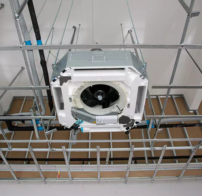 Why Homeowners & Businesses Trust Us Imperial Beach, CA?