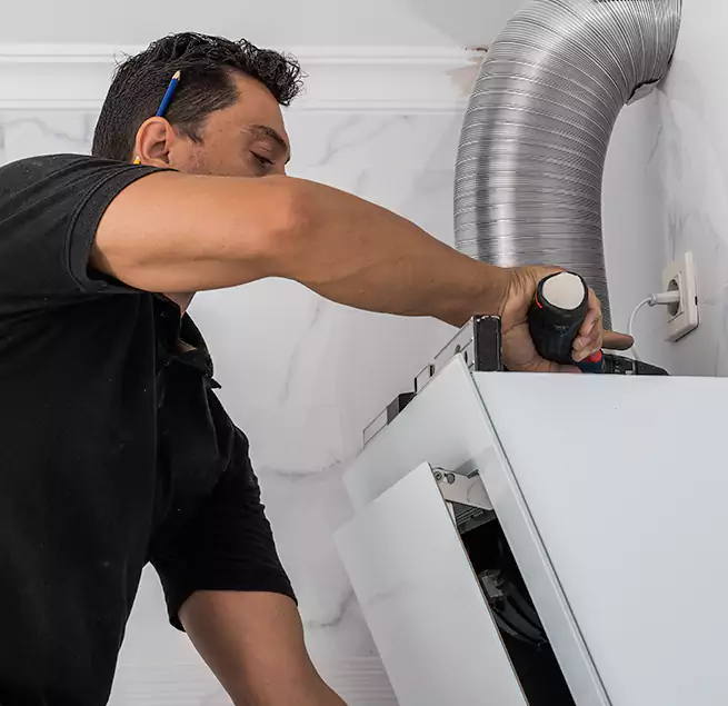 Why Homeowners Businesses Trust Us Imperial Beach, CA