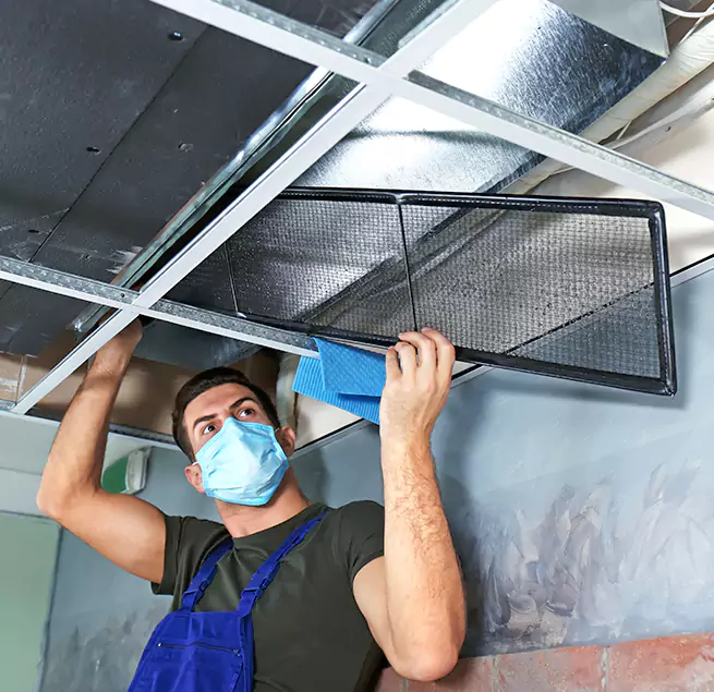  Why Homeowners Businesses Trust Us  in Imperial Beach, CA?