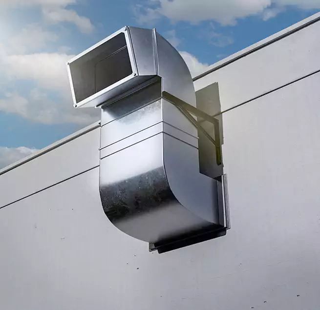 Why Homeowners Businesses Trust Us in Imperial Beach, CA?